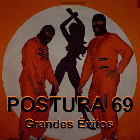Posición 69 Prostituta Santiago de la Peña